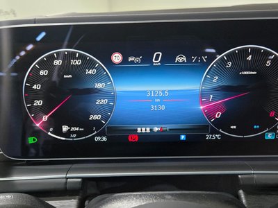 صورة مصغرة 16 لـ 2026 Mercedes-BENZ GLE