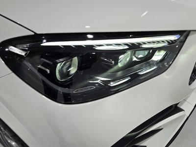 صورة مصغرة 12 لـ 2026 Mercedes-BENZ GLE