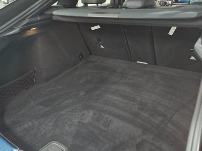 صورة 10 لـ 2026 Mercedes-BENZ GLE