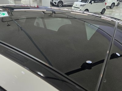 صورة مصغرة 14 لـ 2026 Mercedes-BENZ GLE