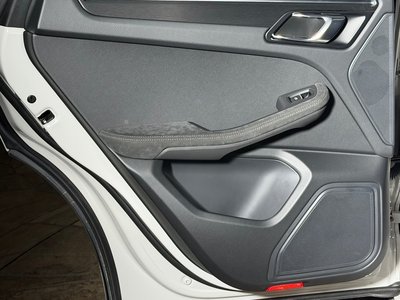 2021 Porsche MACAN — миниатюра 23
