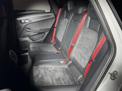 2021 Porsche MACAN — миниатюра 22