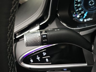 صورة مصغرة 28 لـ 2021 Genesis GV70