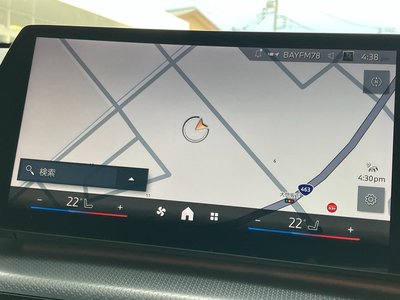 2024 BMW X1 照片 10