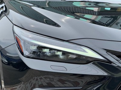 LEXUS NX - 10