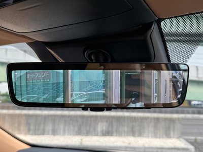 LEXUS NX - 6