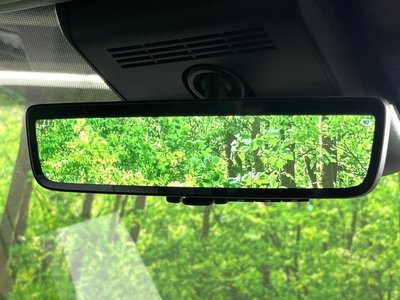 TOYOTA ALPHARD - 6