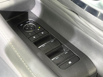 2024 TOYOTA ALPHARD 缩略图 25