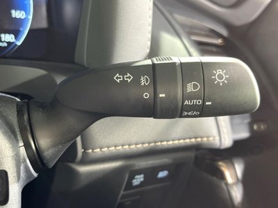 2024 TOYOTA ALPHARD 缩略图 32