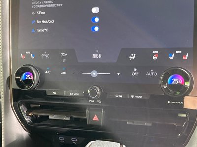 2024 TOYOTA ALPHARD 缩略图 40