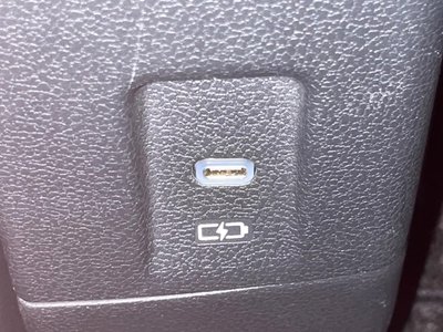 2024 TOYOTA ALPHARD 缩略图 44