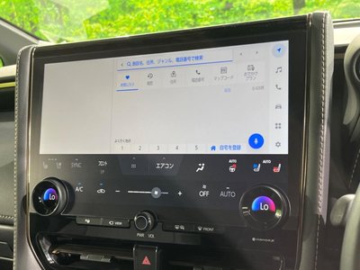 2024 TOYOTA ALPHARD 缩略图 37