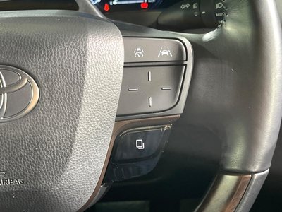 2024 TOYOTA ALPHARD 缩略图 30