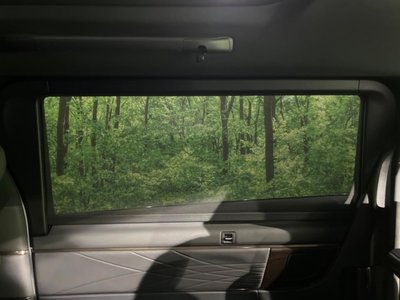 2024 TOYOTA ALPHARD 缩略图 46