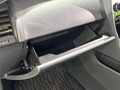 2024 TOYOTA ALPHARD 缩略图 22