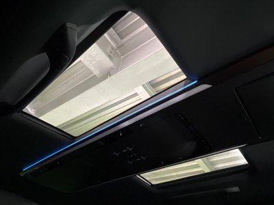 TOYOTA ALPHARD - 3