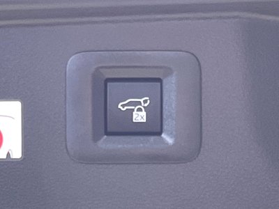 2024 TOYOTA ALPHARD 缩略图 51