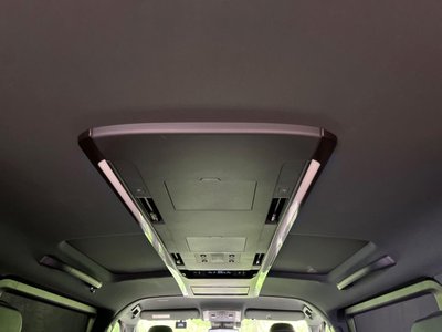 2024 TOYOTA ALPHARD 缩略图 55