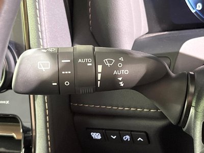 2024 TOYOTA ALPHARD 缩略图 33