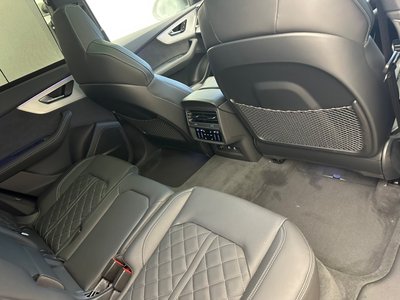 2025 AUDI Q8 缩略图 33