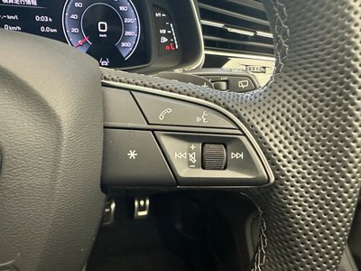 2025 AUDI Q8 缩略图 44