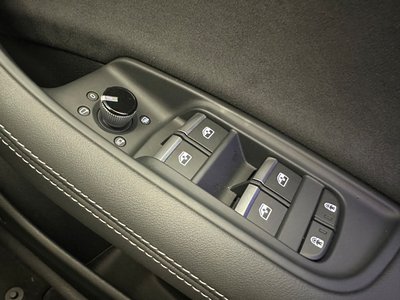 2025 AUDI Q8 缩略图 51