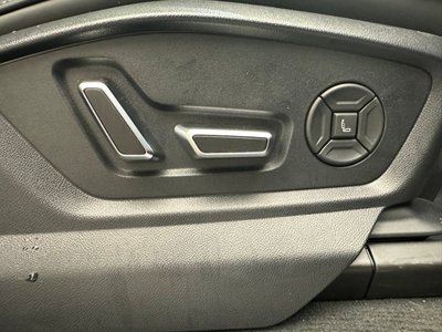 2025 AUDI Q8 缩略图 28