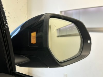 2025 AUDI Q8 缩略图 42