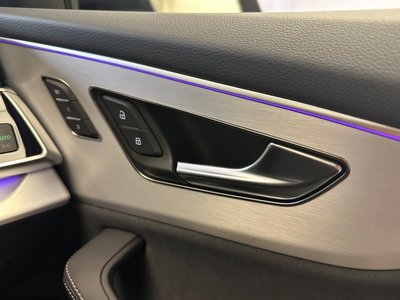 2025 AUDI Q8 缩略图 50