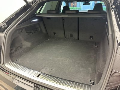 2025 AUDI Q8 缩略图 34