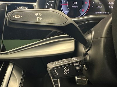 2025 AUDI Q8 缩略图 45