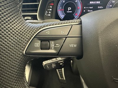 2025 AUDI Q8 缩略图 43