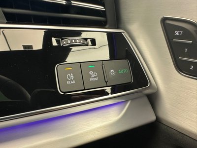 2025 AUDI Q8 缩略图 49