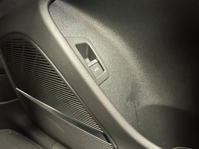 2025 AUDI Q8 缩略图 52