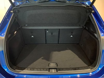 2025 Mercedes-BENZ GLA — миниатюра 22