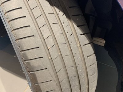 2025 Mercedes-BENZ GLA — миниатюра 15
