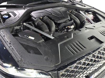 صورة 7 لـ 2021 Genesis GV70