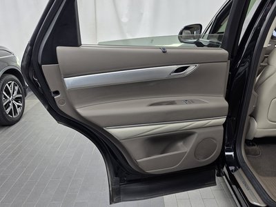 2020 Genesis GV80 thumbnail 15