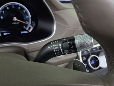 2020 Genesis GV80 thumbnail 29