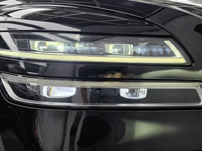 صورة 9 لـ 2020 Genesis GV80