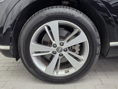 صورة 6 لـ 2020 Genesis GV80