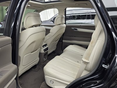 2020 Genesis GV80 thumbnail 16