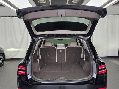 2020 Genesis GV80 thumbnail 26