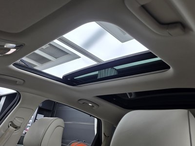 2020 Genesis GV80 thumbnail 24