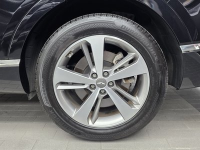 صورة 8 لـ 2020 Genesis GV80
