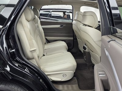2020 Genesis GV80 thumbnail 18