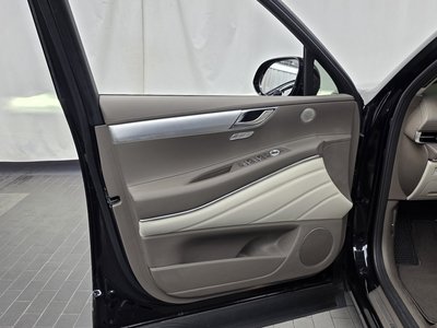 2020 Genesis GV80 thumbnail 14