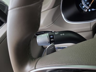 2020 Genesis GV80 thumbnail 34