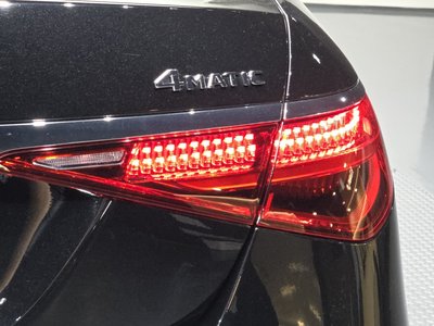 صورة 10 لـ 2022 Mercedes-BENZ S-CLASS