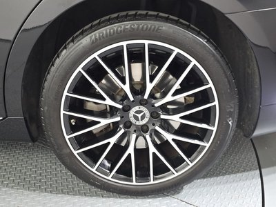 صورة 8 لـ 2022 Mercedes-BENZ S-CLASS